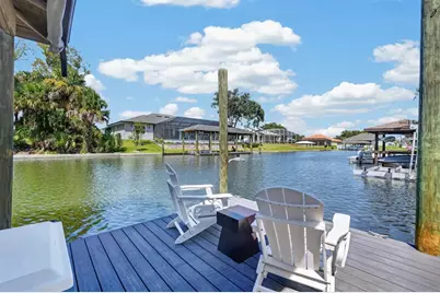 9 Crossgate Court E, Palm Coast, FL 32137 - Photo 47