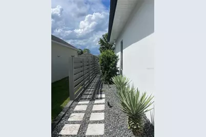 9 Crossgate Court E, Palm Coast, FL 32137 - Photo 57
