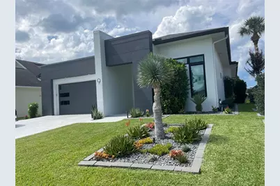 9 Crossgate Court E, Palm Coast, FL 32137 - Photo 53