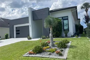 9 Crossgate Ct E, Palm Coast, FL 32137 - Photo 53