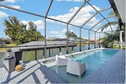 9 Crossgate Court E, Palm Coast, FL 32137 - Photo 35