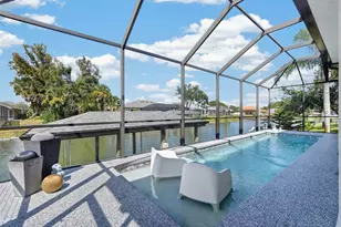9 Crossgate Ct E, Palm Coast, FL 32137 - Photo 35