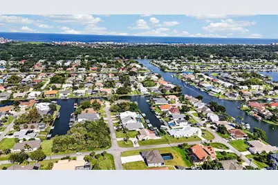 9 Crossgate Court E, Palm Coast, FL 32137 - Photo 85