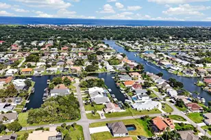 9 Crossgate Ct E, Palm Coast, FL 32137 - Photo 85