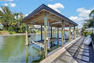 9 Crossgate Court E, Palm Coast, FL 32137 - Photo 49