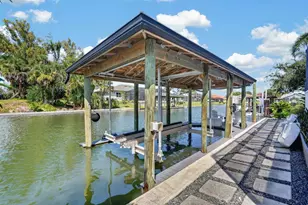 9 Crossgate Ct E, Palm Coast, FL 32137 - Photo 49