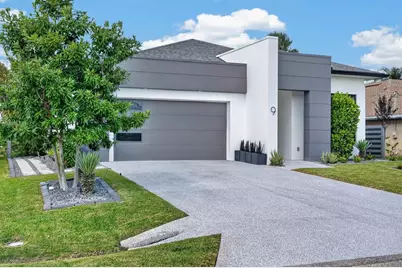 9 Crossgate Court E, Palm Coast, FL 32137 - Photo 65