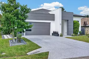 9 Crossgate Ct E, Palm Coast, FL 32137 - Photo 65