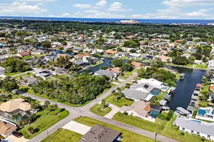 9 Crossgate Ct E, Palm Coast, FL 32137 - Photo 83