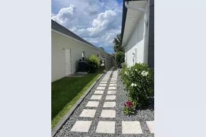 9 Crossgate Court E, Palm Coast, FL 32137 - Photo 55