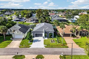 9 Crossgate Ct E, Palm Coast, FL 32137 - Photo 79