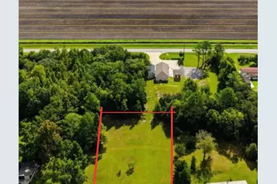 1385 Aspen Street, Bunnell, FL 32110 - Photo 3