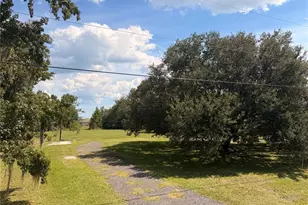 1385 Aspen St, Bunnell, FL 32110 - Photo 1