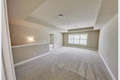 814 Aldenham Lane, Ormond Beach, FL 32174 - Photo 3