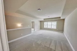 814 Aldenham Ln, Ormond Beach, FL 32174 - Photo 3