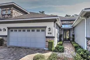 814 Aldenham Ln, Ormond Beach, FL 32174 - Photo 1