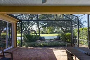45 Kingfisher Ln, Palm Coast, FL 32137 - Photo 33
