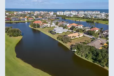 45 Kingfisher Lane, Palm Coast, FL 32137 - Photo 45