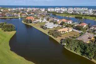 45 Kingfisher Ln, Palm Coast, FL 32137 - Photo 45