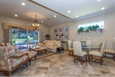 45 Kingfisher Lane, Palm Coast, FL 32137 - Photo 15