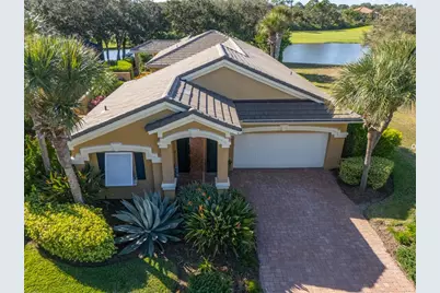 45 Kingfisher Lane, Palm Coast, FL 32137 - Photo 39