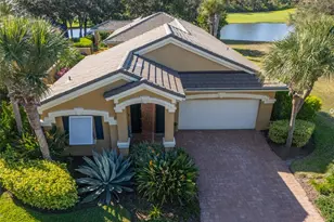 45 Kingfisher Ln, Palm Coast, FL 32137 - Photo 39