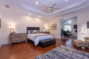 45 Kingfisher Ln, Palm Coast, FL 32137 - Photo 19
