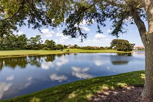45 Kingfisher Ln, Palm Coast, FL 32137 - Photo 37