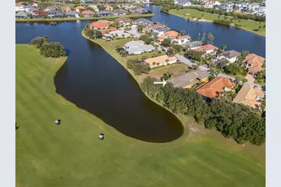 45 Kingfisher Lane, Palm Coast, FL 32137 - Photo 49