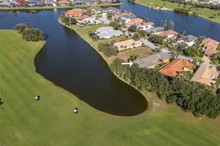 45 Kingfisher Ln, Palm Coast, FL 32137 - Photo 49