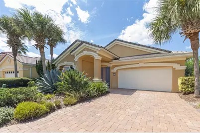 45 Kingfisher Lane, Palm Coast, FL 32137 - Photo 1