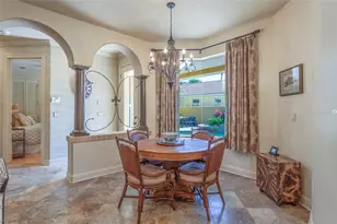 45 Kingfisher Ln, Palm Coast, FL 32137 - Photo 13