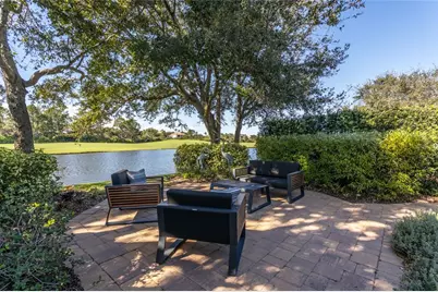 45 Kingfisher Lane, Palm Coast, FL 32137 - Photo 35
