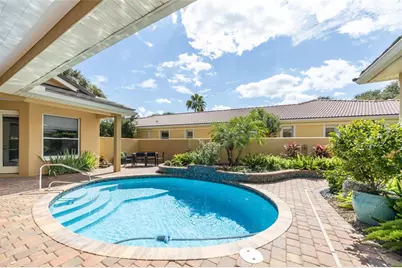 45 Kingfisher Lane, Palm Coast, FL 32137 - Photo 7