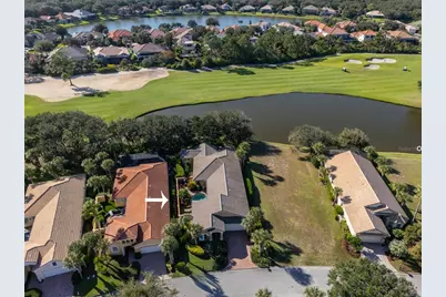 45 Kingfisher Lane, Palm Coast, FL 32137 - Photo 43