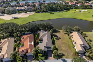 45 Kingfisher Ln, Palm Coast, FL 32137 - Photo 43
