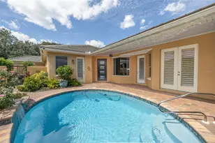 45 Kingfisher Ln, Palm Coast, FL 32137 - Photo 5