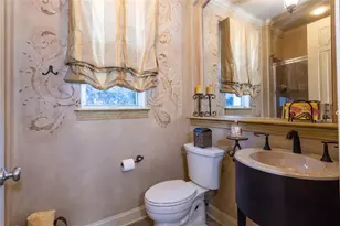 45 Kingfisher Ln, Palm Coast, FL 32137 - Photo 27