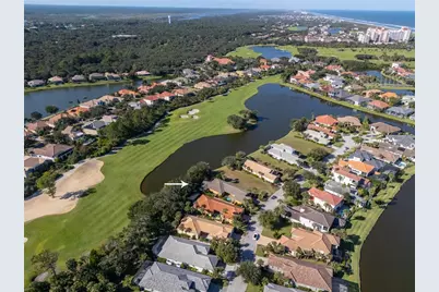 45 Kingfisher Lane, Palm Coast, FL 32137 - Photo 51