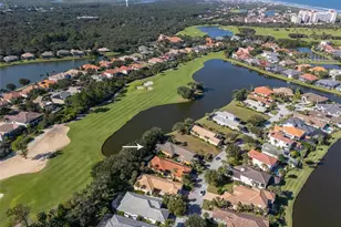45 Kingfisher Ln, Palm Coast, FL 32137 - Photo 51