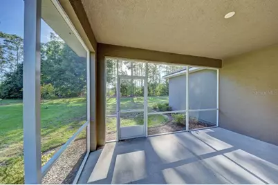 649 Elk River Drive, Ormond Beach, FL 32174 - Photo 3