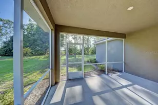 649 Elk River Dr, Ormond Beach, FL 32174 - Photo 3