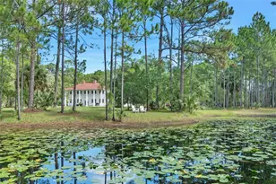 45 Winchester Rd, Ormond Beach, FL 32174 - Photo 41