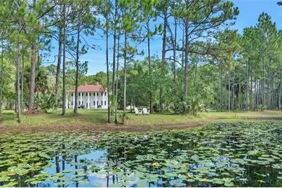45 Winchester Road, Ormond Beach, FL 32174 - Photo 1