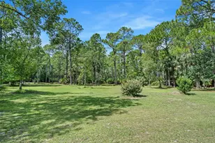 45 Winchester Rd, Ormond Beach, FL 32174 - Photo 45