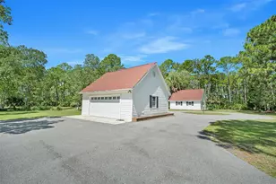 45 Winchester Rd, Ormond Beach, FL 32174 - Photo 5