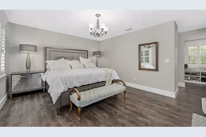 45 Winchester Road, Ormond Beach, FL 32174 - Photo 25
