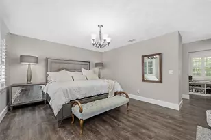 45 Winchester Rd, Ormond Beach, FL 32174 - Photo 25
