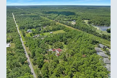 45 Winchester Road, Ormond Beach, FL 32174 - Photo 49