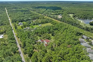45 Winchester Rd, Ormond Beach, FL 32174 - Photo 49